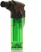 Blow Torch - 1 PC